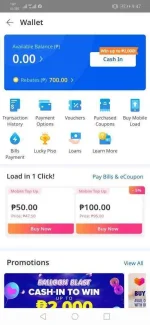 Screenshot_20200526_214730_com.lazada.android.webp