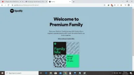 Untitled.webp