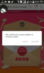 Screenshot_2020-05-26-15-41-18.webp