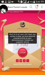 Screenshot_2020-05-26-15-42-19.webp