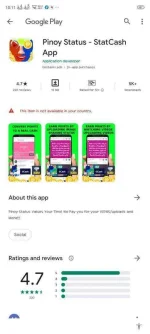 Screenshot_2020-05-26-22-11-08-77.webp