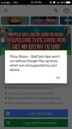 Screenshot_20200526_221900.webp