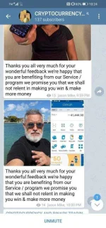 Screenshot_20200526_222440_org.telegram.messenger.webp