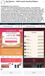 Screenshot_2020-05-26-21-23-51-67.webp