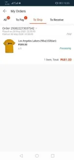 Screenshot_20200526_223518_com.lazada.android.webp