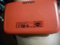 1590504022385131898748.webp