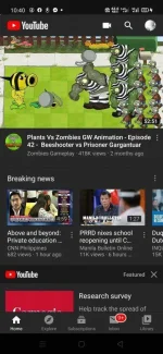 Screenshot_2020-05-26-22-40-28-66_7a4090f09f6554852d748ee9fd6f40d3.webp Screenshot_2020-05-26-22-40-28-66_7a4090f09f6554852d748ee9fd6f40d3.webp