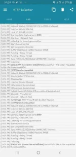 Screenshot_20200526-225201_HTTP Injector.webp
