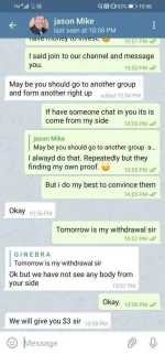 Screenshot_20200526_225831_org.telegram.messenger.webp
