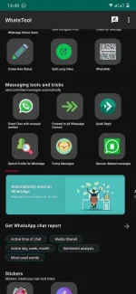 Screenshot_20200526-144833_WhatsTool for WhatsApp Status Saver.webp Screenshot_20200526-144833_WhatsTool for WhatsApp Status Saver.webp