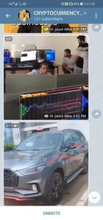 Screenshot_20200526_231011_org.telegram.messenger.webp