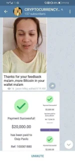 Screenshot_20200526_231235_org.telegram.messenger.webp