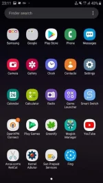 Screenshot_20200526-231115_One UI Home.webp
