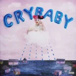Cry_baby_cover.jpg Cry_baby_cover.jpg