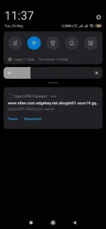 Screenshot_2020-05-26-23-37-32-099_net.openvpn.openvpn.webp