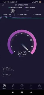 Screenshot_2020-05-26-23-38-26-240_org.zwanoo.android.speedtest.webp