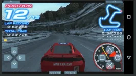 1590508465174.webp