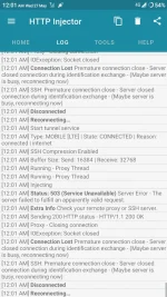 Screenshot_20200527-000131_HTTP_Injector.webp