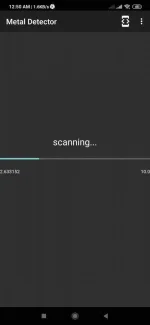 Screenshot_2020-05-27-00-50-19-160_com.imkurt.metaldetector.webp