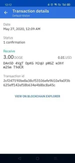 Screenshot_2020-05-27-00-12-07-40_b80b593fc2f6a61bfee4fe4afaa8ef81.webp