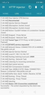 Screenshot_2020-05-27-01-45-15-29.webp