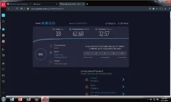 1590519625153.webp 1590519625153.webp