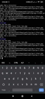 Screenshot_2020-05-27-03-56-22-607_com.termux.webp