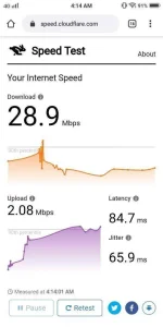 Screenshot_20200527_041415.webp