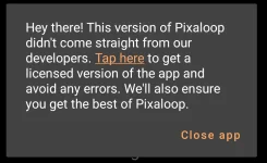 Screenshot_20200527_002900_com.lightricks.pixaloop.webp Screenshot_20200527_002900_com.lightricks.pixaloop.webp