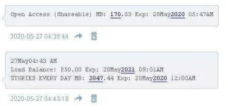 screenshot.4.webp