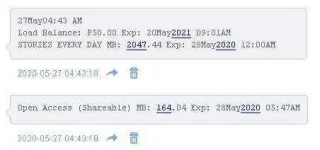 screenshot.5.webp