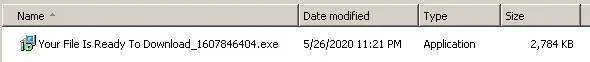 screenshot.6.webp