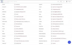 screenshot.7.webp