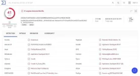 screenshot.8.webp
