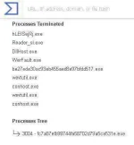 screenshot.10.webp