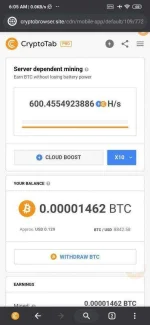 Screenshot_2020-05-27-06-05-51-192_pro.cryptotab.android.webp