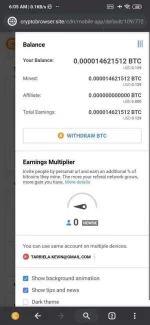 Screenshot_2020-05-27-06-05-45-733_pro.cryptotab.android.webp