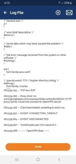 Screenshot_20200527-061346_OpenVPN Connect.webp