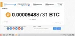 1590535489219.png 1590535489219.png
