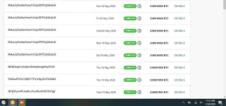 Screenshot_43.jpg Screenshot_43.jpg