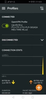 Screenshot_20200527_080940_net.openvpn.openvpn.webp