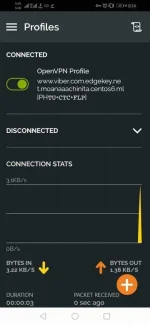 Screenshot_20200527_081446_net.openvpn.openvpn.webp