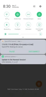 Screenshot_2020-05-27-08-30-18-99.webp