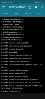 Screenshot_2020-05-27-08-51-05-81_63aa53d01df67ae2a92a12b7a17ca78a.webp