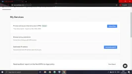 Screenshot (51).webp
