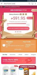 Screenshot_2020-05-27-09-46-02-057_com.lazada.android.webp