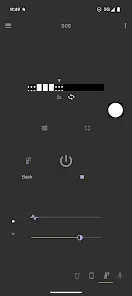 baaklx.webp baaklx.webp