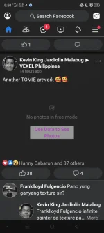 Screenshot_2020-05-27-09-50-20-63_f598e1360c96b5a5aa16536c303cff92.webp