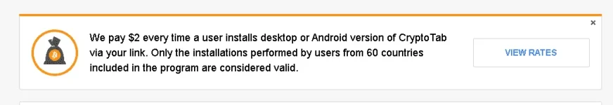 Screenshot_5.png Screenshot_5.png