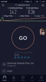 Screenshot_2020-05-27-10-39-06-874_org.zwanoo.android.speedtest.webp